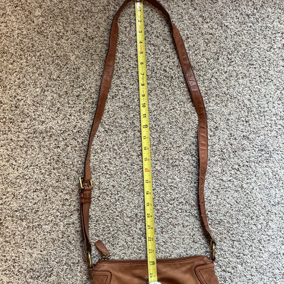 Cole Haan Crossbody Purse - Picture 9 of 9